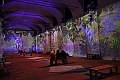 Claude Monet the immersive experience_084